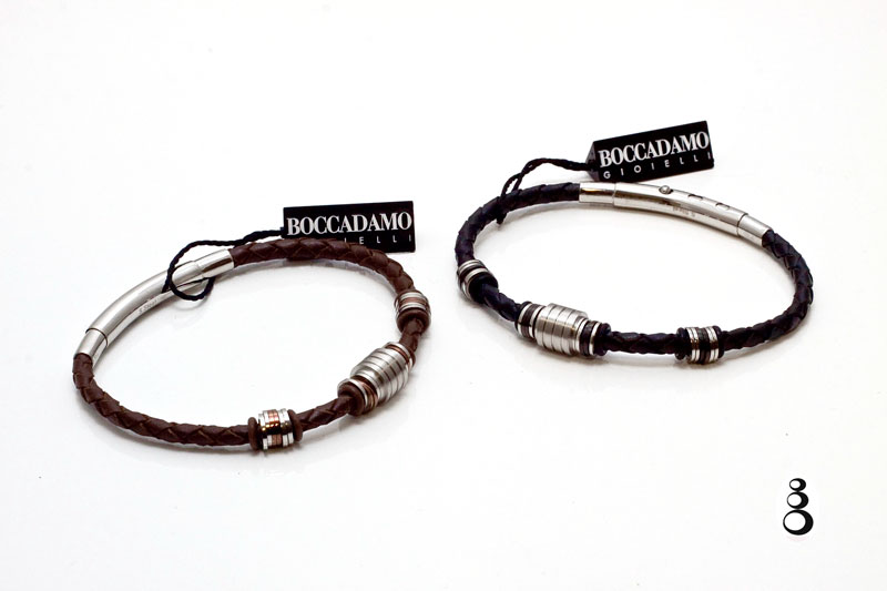 bracciali uomo roma bracciali uomo roma
